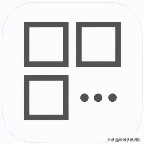 新年朋友圈照片怎么发有创意,春节发朋友圈照片技巧