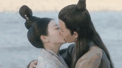 景甜上韩国热搜,景甜上海人间水蜜桃