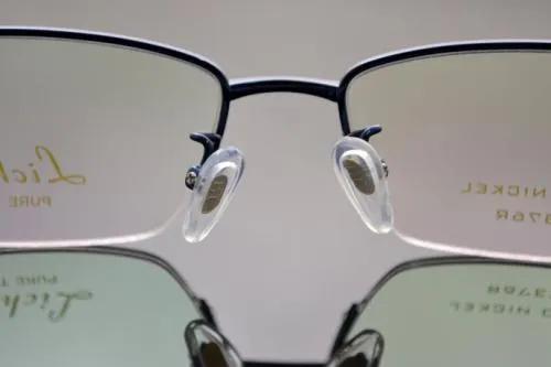 近视镜眼镜框怎么选大小,挑选近视眼镜框的正确方法