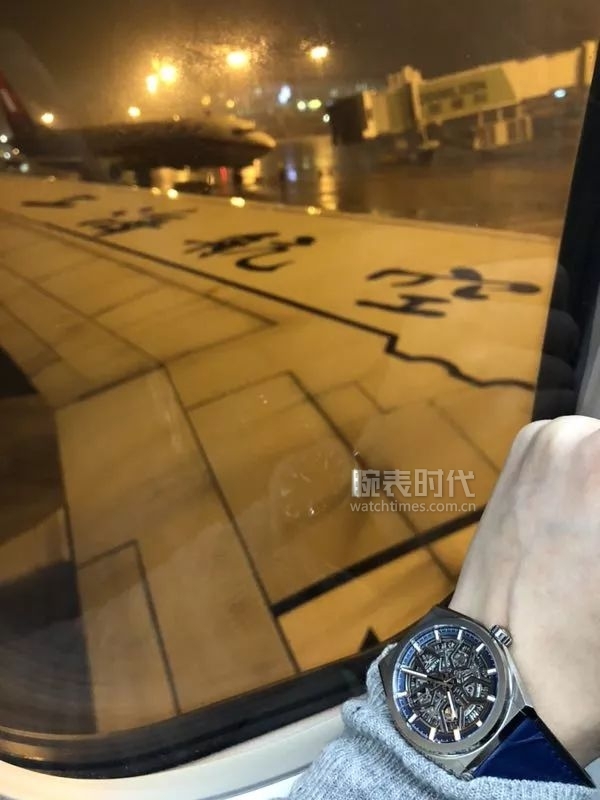 2018手表品牌排行榜及价格,最受欢迎的表品牌