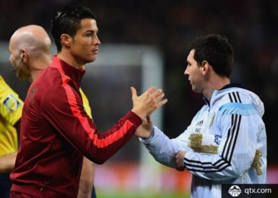 足球运动员c罗感染新冠,c罗葡萄牙新冠疫情信息