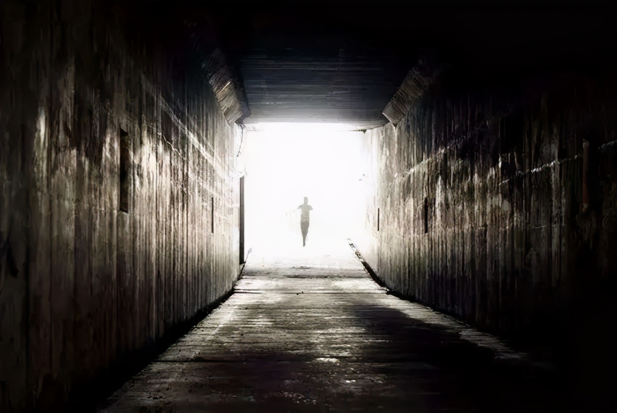 那些研究生是怎样走向崩溃的,那些研究生怎样走向崩溃的