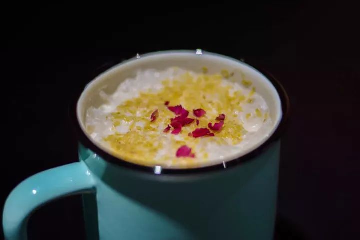 日照大学城特色美食推荐,日照大学城美食推荐最新