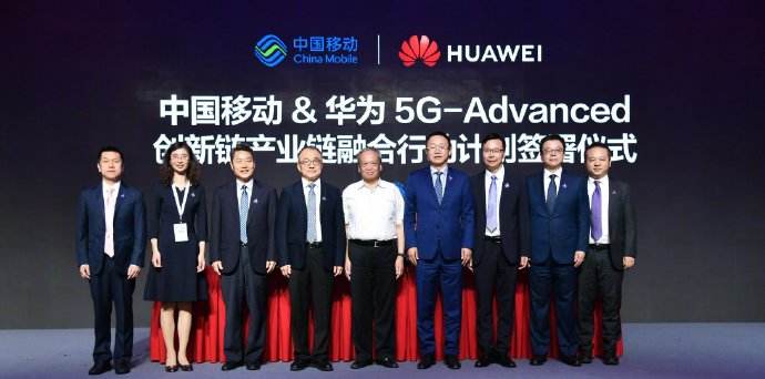 25年,弄潮的人,以及被改变的命运