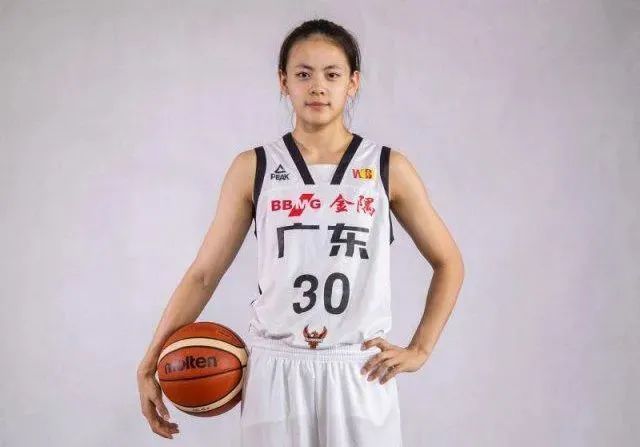 花木兰篮球,篮球花木兰