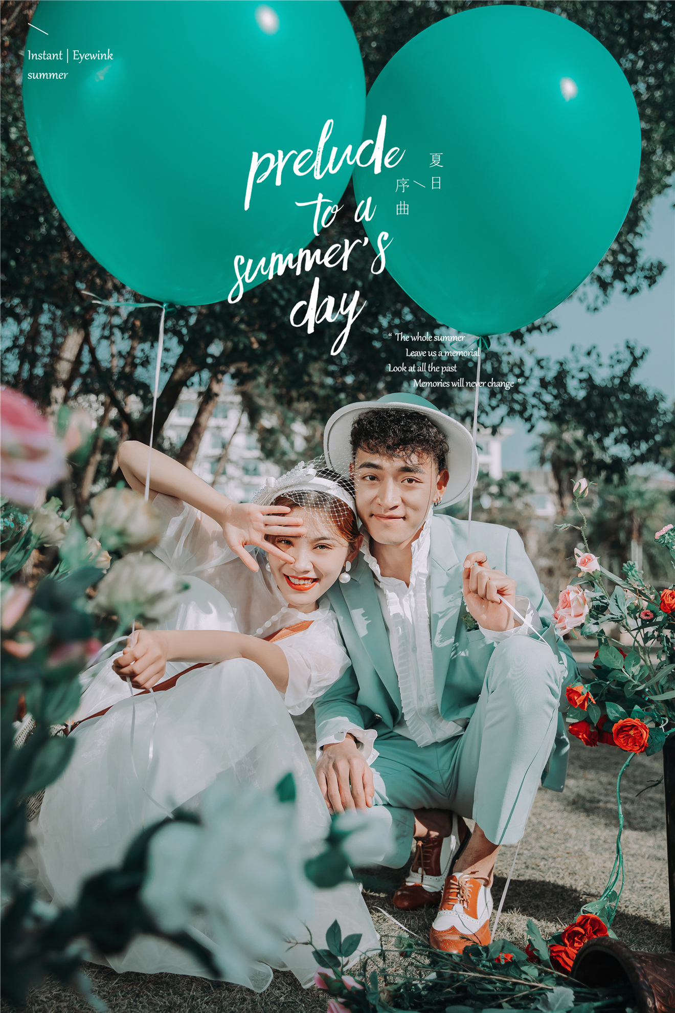 杭州旅拍推荐哪家最好,杭州旅拍工作室推荐哪家公司