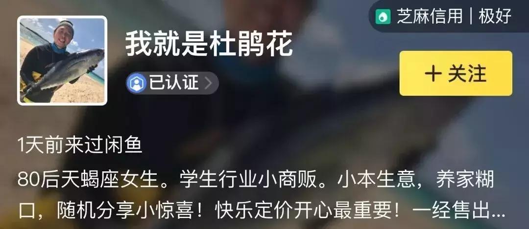 沈梦辰闲鱼鞋子,沈梦辰闲鱼上卖二手闲置