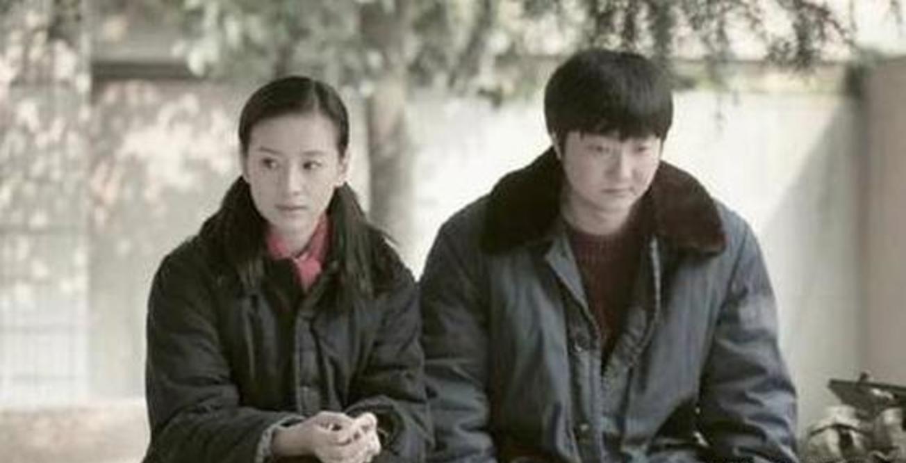 夺妻之爱不共戴天,夺妻之恨不共戴天完整视频