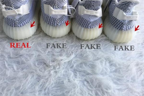 莆田鞋在美国出名吗,莆田鞋美国出名吗