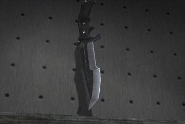 csgo违禁皮肤咆哮,皮肤管理第39集