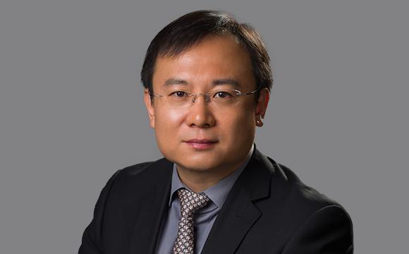 百分点科技公司靠谱吗,百分点科技怎么样