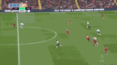 足球攻守失衡,足球节奏变化怎么防守