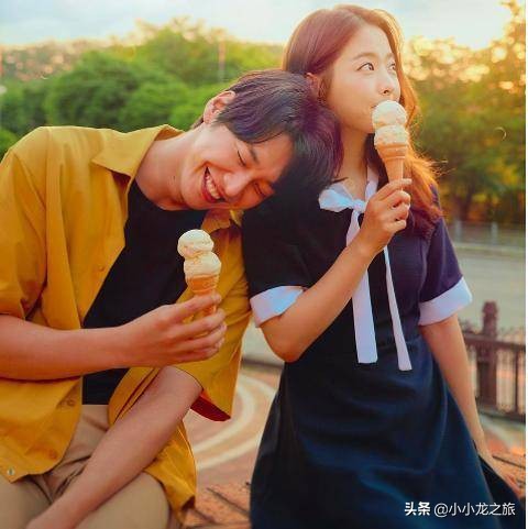 恋爱使人智商下降,恋爱脑的人是不是智商很低