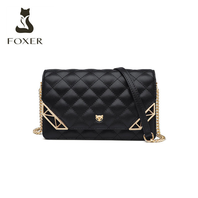 1000左右的牛皮包包品牌推荐,正品一千块钱包包品牌