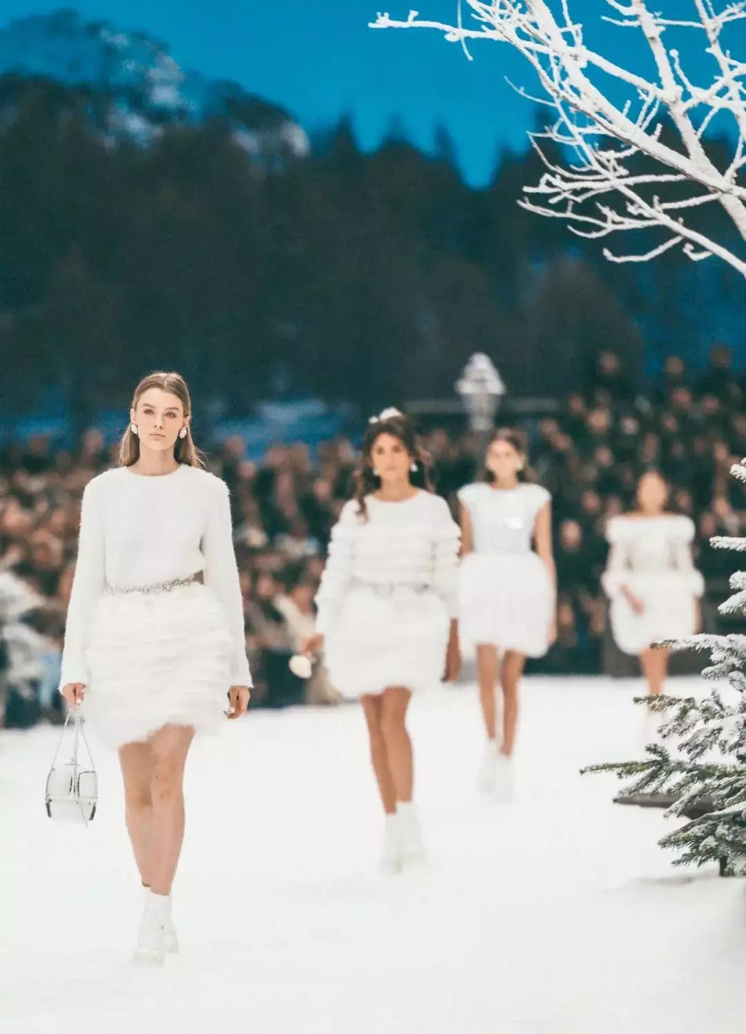 karllagerfeld是什么风格,karllagerfeld卡尔老佛爷男装