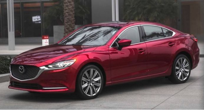 独行不从众，20万元个性轿车就看这几款