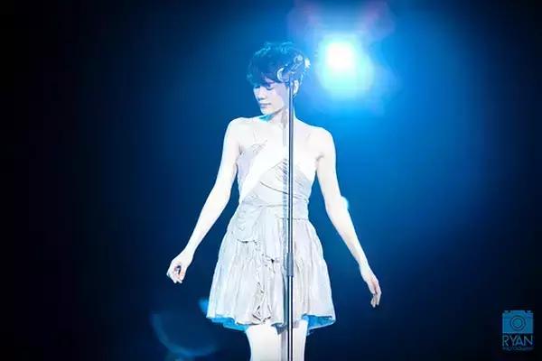 中国可能出现百亿票房的电影,2023年票房最高的10部国产电影