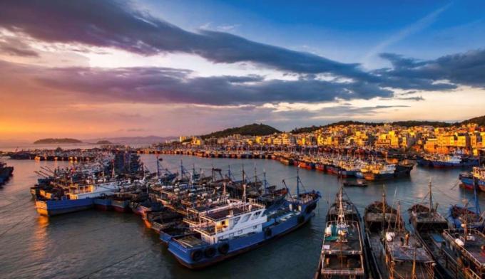 厦门住宿攻略最佳酒店,厦门住宿攻略地图讲解