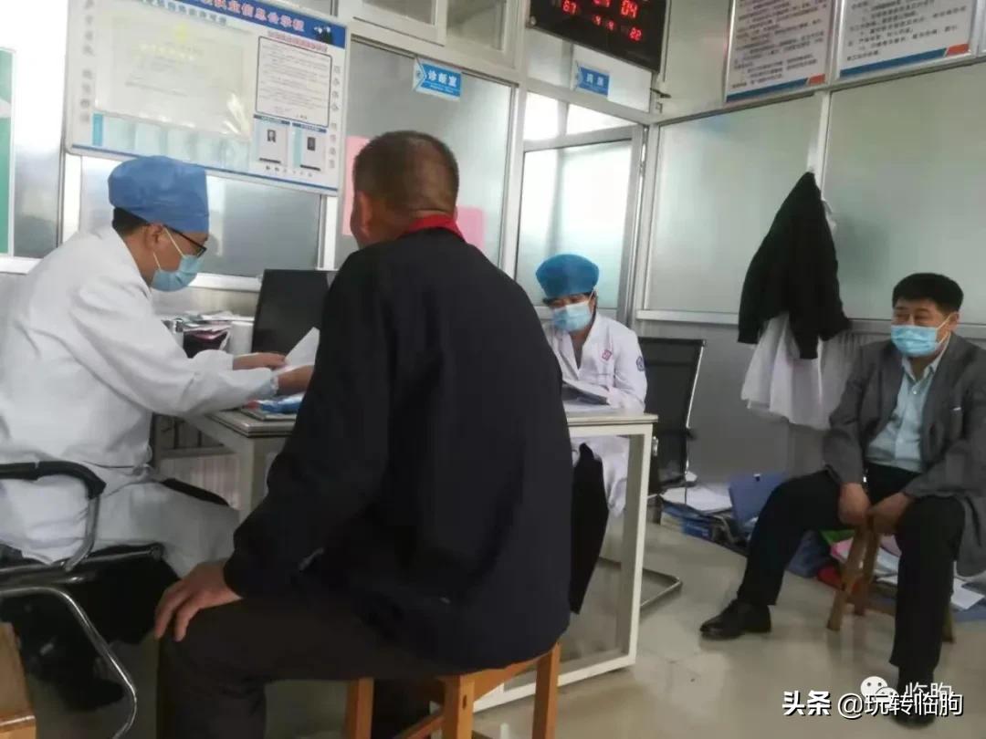 李院长老中医,李院长太极拳视频