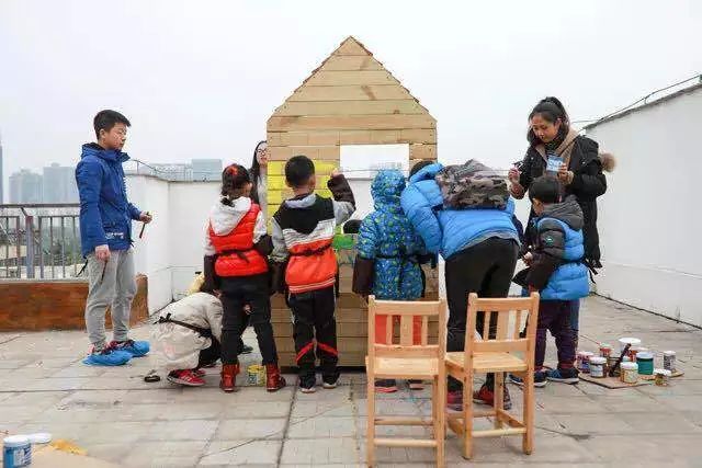 武汉最难进的十大小学,武汉最偏僻的985学校