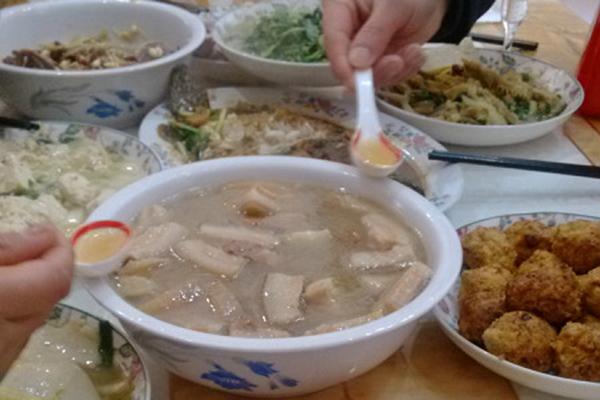 慢性乙肝到什么程度才要抗病毒,乙肝抗病毒期间转氨酶达到了700多