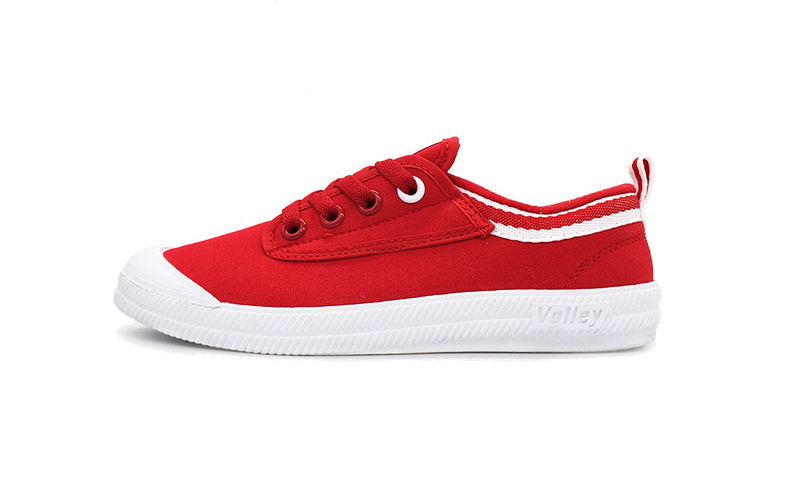 它究竟有什么样的魅力，让白敬亭房都买不起