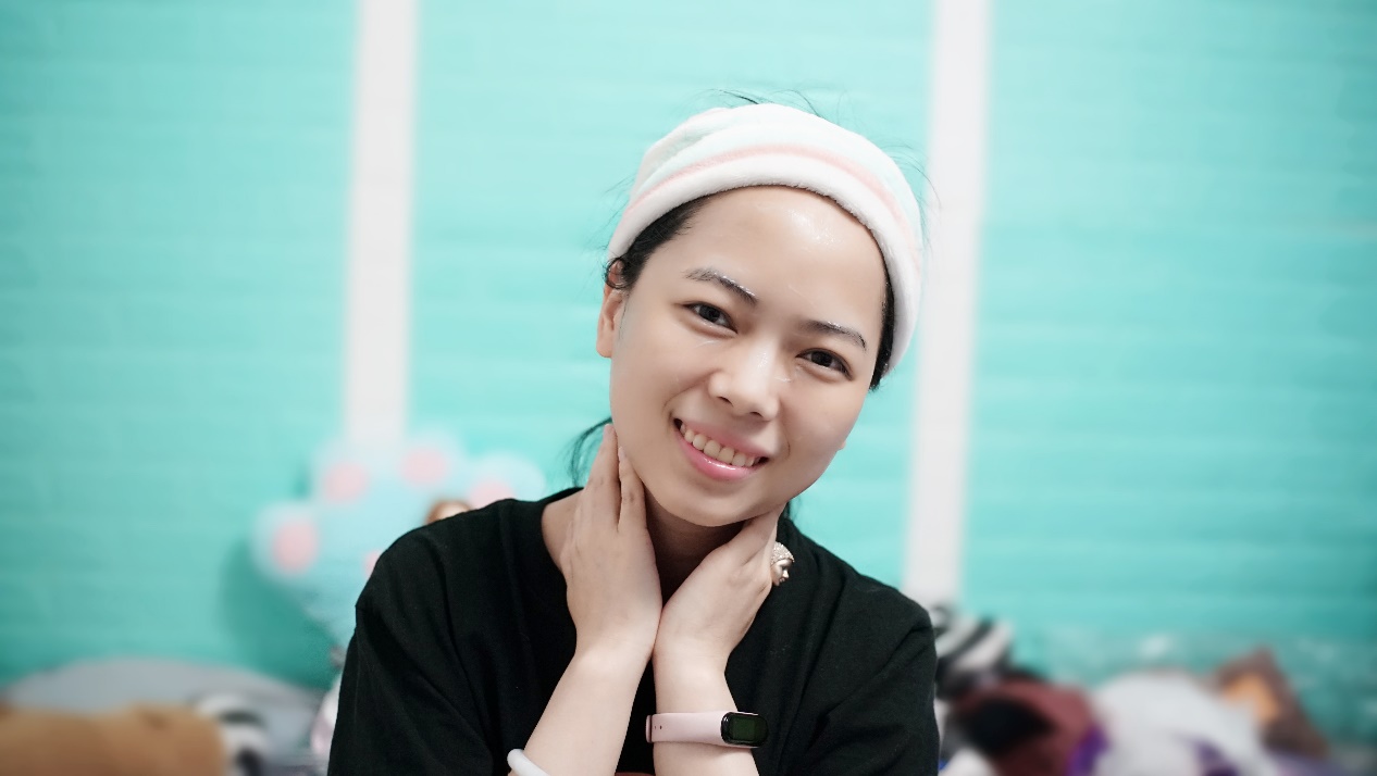 莱蒂娅美容面膜怎么样,莱蒂娅古树橄榄油面膜