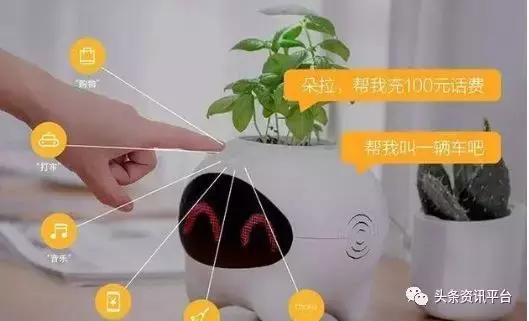 朵拉试衣间是2019年最火爆电商,朵拉试衣间是不是骗人的