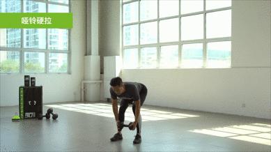 姨妈期真的吃不胖吗测试,姨妈期真的吃什么东西都不会胖吗