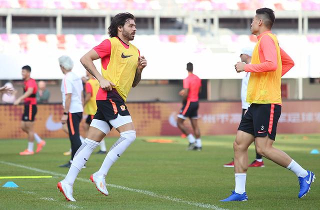 女足技术分析,中国女足和男足比赛预测分析