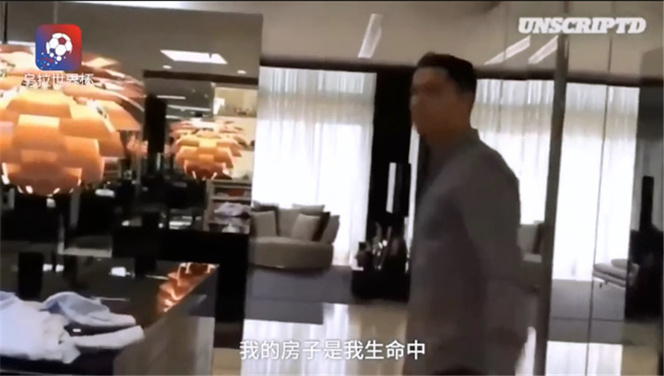 c罗的家是尤文吗,c罗的家葡萄牙