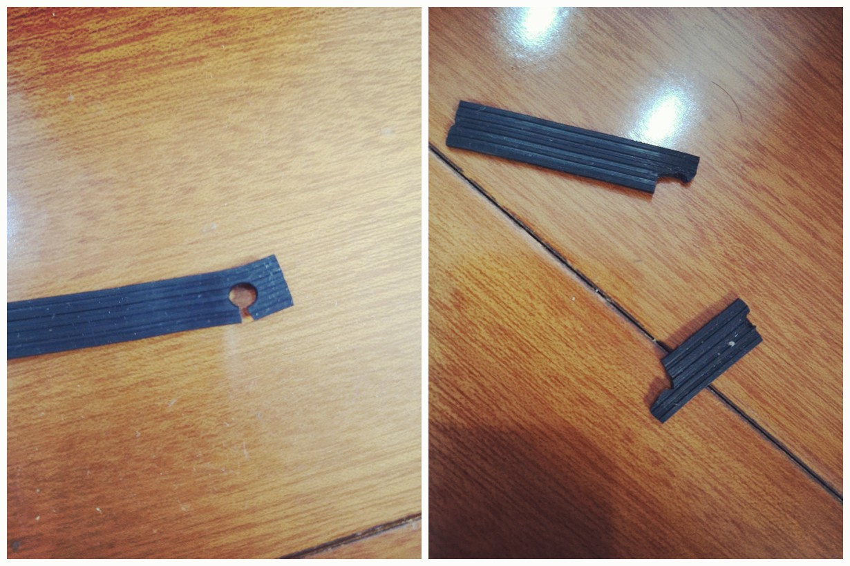 孩子有水杯还要买怎么办,有孩子必备水壶