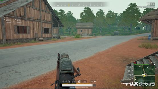 m600榧犳爣璇勬祴,leo600榧犳爣璇勬祴