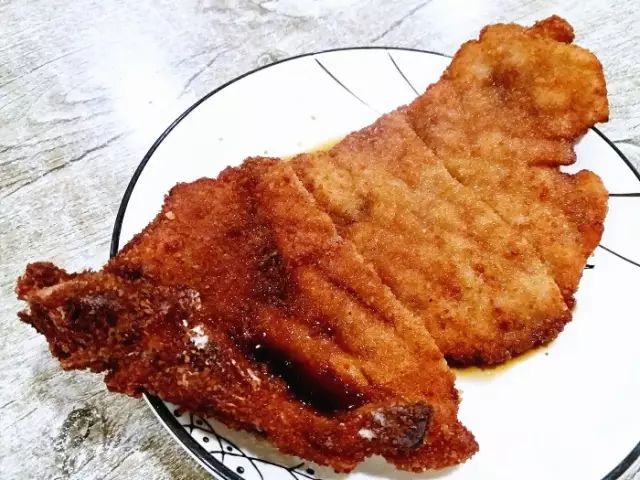 上海必吃6家餐厅,上海适合一个人去的餐厅逼格