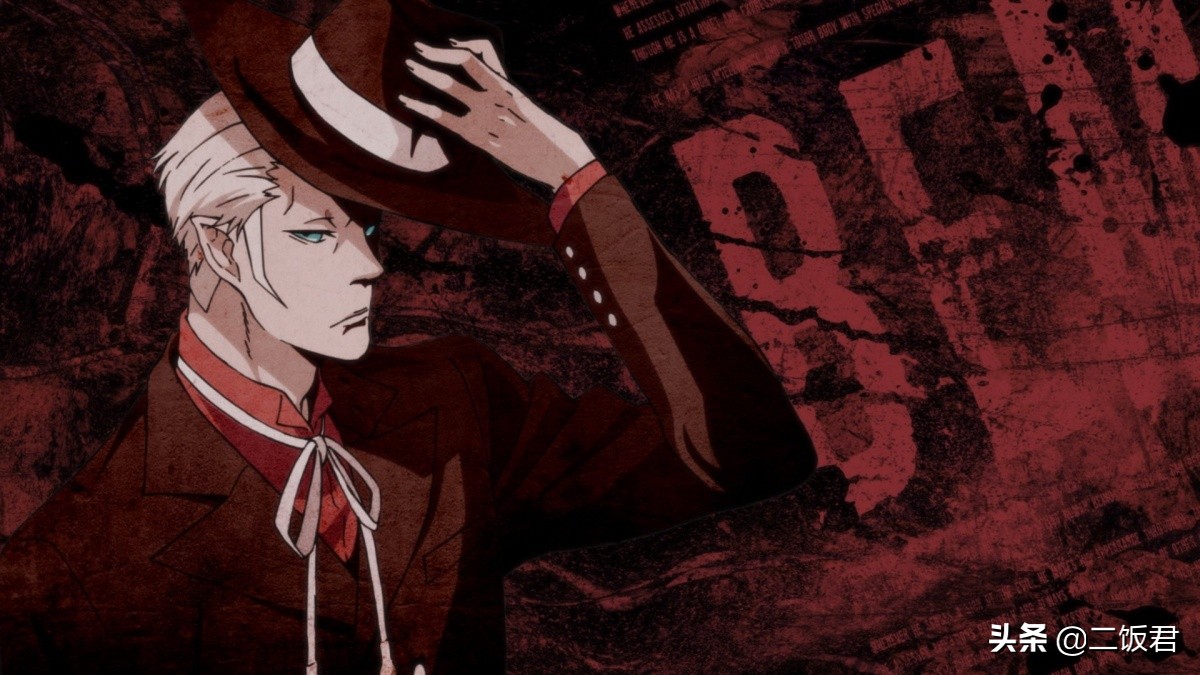 妖怪人间贝姆,妖怪人间贝姆最后结局