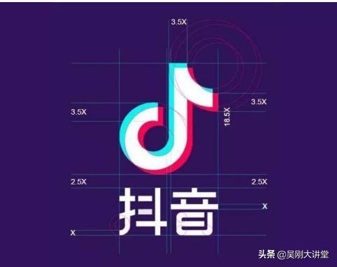 成为短线高手你只差这一步,成为ps高手之路