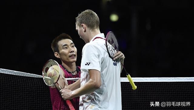 羽毛球运动障碍症状,羽毛球运动损伤想解决的问题