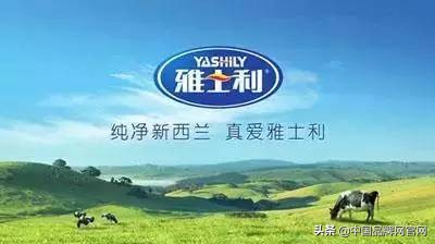 法国的十大耻辱品牌,法国顶级国宝级品牌