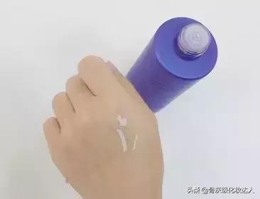 水乳分开还是套,水乳混合的好还是分开的好