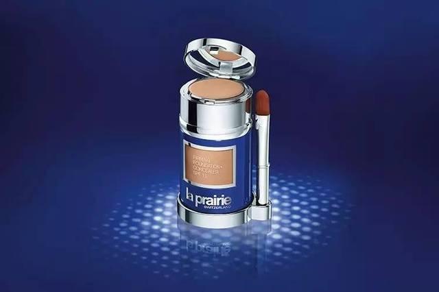 全球最好用的粉底液十大排行榜,全球最好用粉底液排名遮瑕