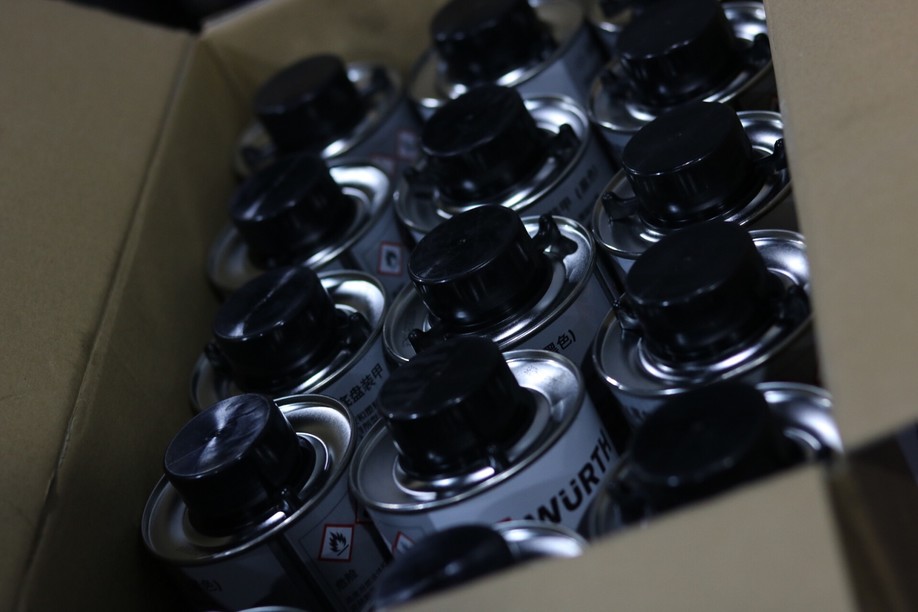 怪兽修车:修复一辆09款中东版丰田霸道,最终旧车变新车