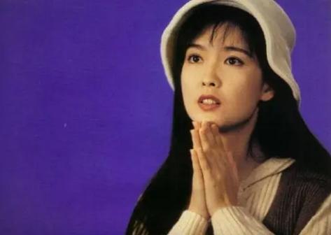 周慧敏与倪震情史,周慧敏对倪震不离不弃