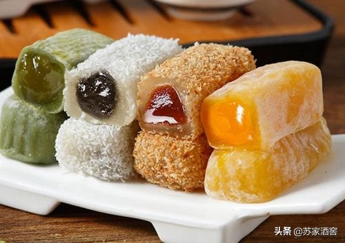 中国第五大发明有什么用,中国四大发明哪个对世界影响最大