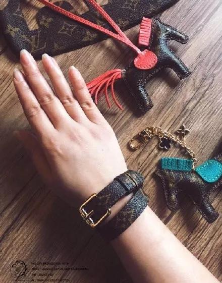 收藏小妙招盒子变废为宝,包装纸旧物改造