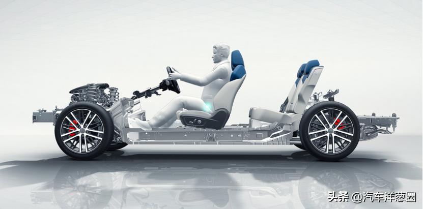 买发动机送车的推荐,买发动机送车的是什么车