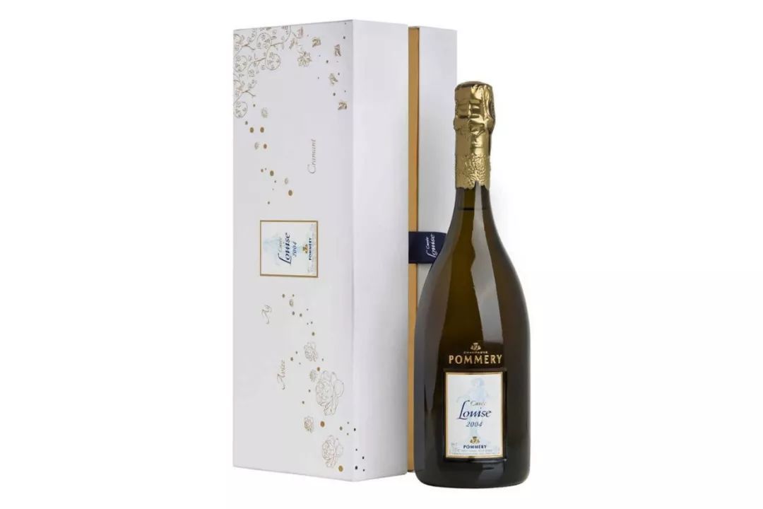 张裕葡萄酒哪一款性价比最高,300元以内性价比最高的葡萄酒