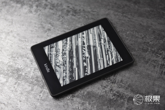 kindlepaperwhite10代功能,kindlepaperwhite第十代功能