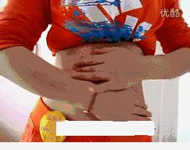 怎么治体内的寒,体内寒怎么调理好得快