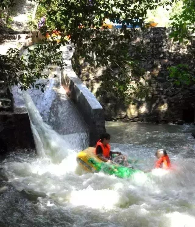 去清远漂流视频,去清远漂流哪个比较好玩