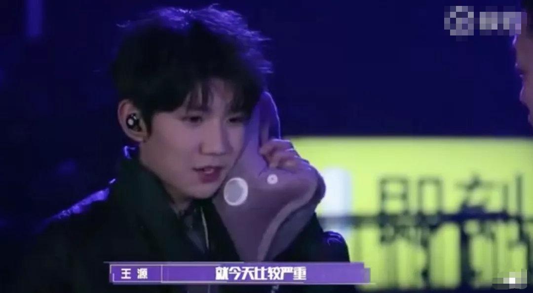 张开嘴巴“咔咔”响，牙断了？骨裂了？脱臼了？我会不会挂？